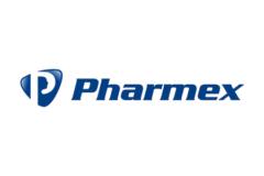 pharmex