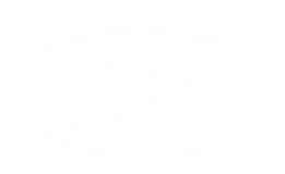 Bem