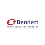 bennet