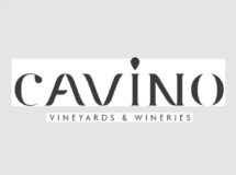 cavino