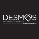 Desmos
