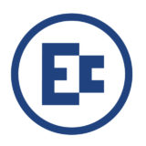 ee