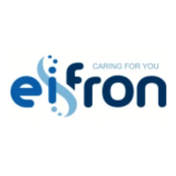 eifron