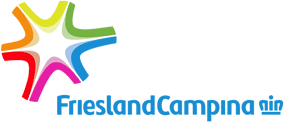 campina