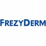 frezyderm
