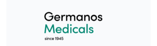 grmanos