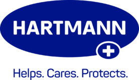 Hartman