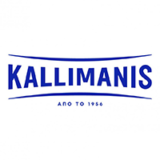 kallimanis