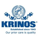 Krinos