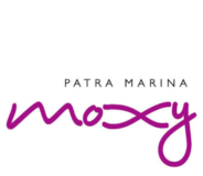 vfvfvfv