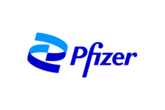 phizer