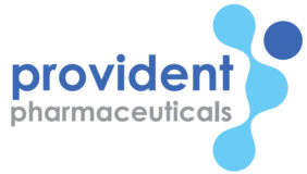 provident