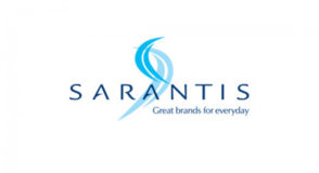 sarantis
