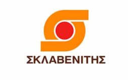 Sklavenitis