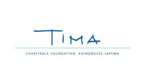 Tima