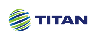 titan