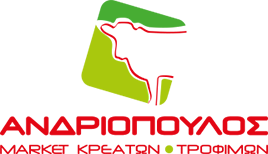 Andriopoylos