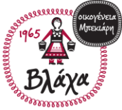 Blaxa