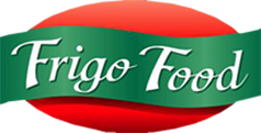 Frigo Food