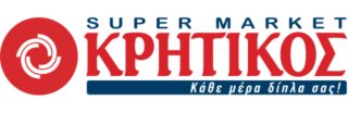 Krhtikos
