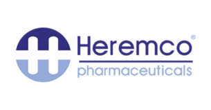 Heremco